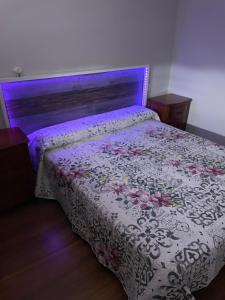 Apartamento exclusivo Playa Granada golf