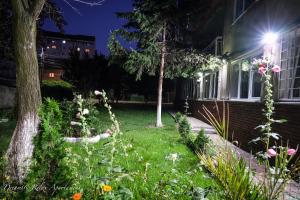 Dream&Relax Apartament Cazare Lupeni-Straja