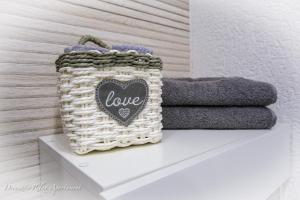 Dream&Relax Apartament Cazare Lupeni-Straja