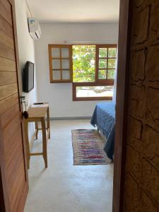 Maruê Guesthouse Porto de Pedras