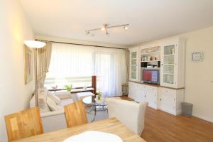 Haus-Alice-Segatz-36-2