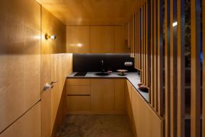 Story Studio Piódão - Heritage