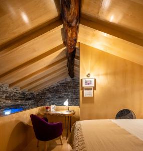 Story Studio Piódão - Heritage