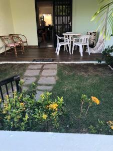 Casa Ampla a 300 metros de uma das melhores praia de SSA