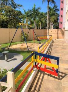 Apartamento Dona Frida Prainha com WiFi pé na areia