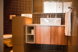 Urban Oasis Apartments at Freedom Plaza