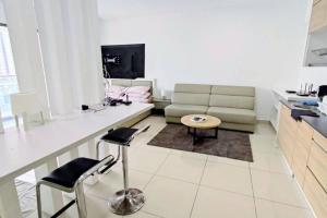 MN Studio EVO SOHO - Netflix WiFi