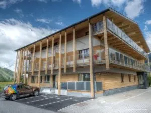 سكن ألبين كابرون بواسطة كابرون للإيجارات - Fürth