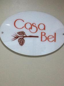 Casa Bel