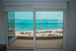 Alexander Beach Punta del Este