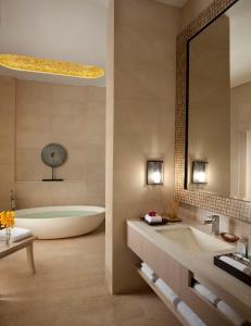 Resorts World Sentosa Beach Villas Sg Clean Certified Singapore 21 Updated Prices Deals