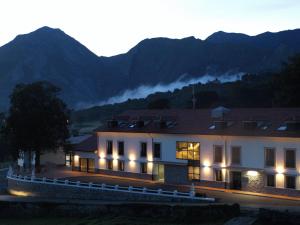 La Piconera Hotel & Spa