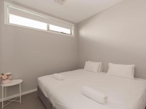 43A Twynam Street
