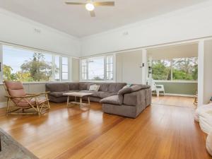 BEACHSIDE GETAWAY DROMANA