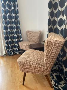 Villa Maria Dolomites Vintage Home