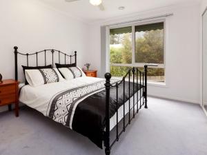 Dromana Bay Views Dromana