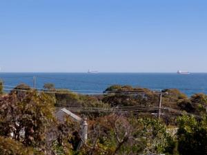 Dromana Bay Views Dromana