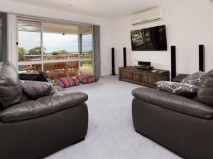 Dromana Bay Views Dromana