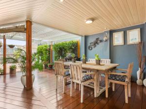 Karinya Mornington - Ubytování bez kategorie ve městě Mornington