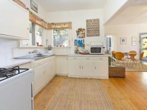 Home Sweet Home Mount Martha