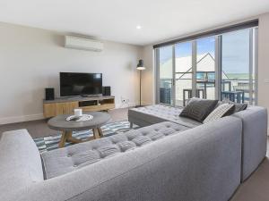 Ocean Beach Retreat Sorrento