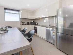 Ocean Beach Retreat Sorrento