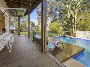 Coastal Breeze Balnarring - Merricks