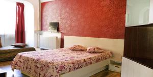 Cozy Studio Floreasca