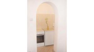 Cozy Studio Floreasca