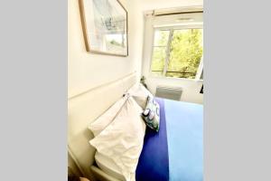 Appartements La suite nature Disneyland Paris : photos des chambres