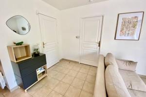 Appartements La suite nature Disneyland Paris : photos des chambres