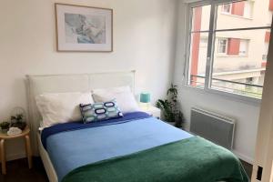 Appartements La suite nature Disneyland Paris : photos des chambres