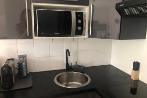 Appartements La suite nature Disneyland Paris : photos des chambres