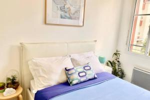 Appartements La suite nature Disneyland Paris : photos des chambres