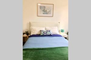 Appartements La suite nature Disneyland Paris : photos des chambres