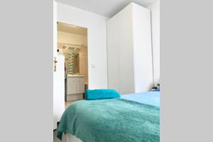 Appartements La suite nature Disneyland Paris : Appartement 1 Chambre