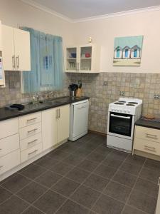 The Dunes Beach House