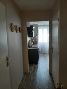 Appartements 3 Apt T2 COSY de 40 a 50 M2 Ideal pour un deplacement PRO 