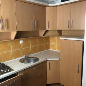 Csorvy Apartman