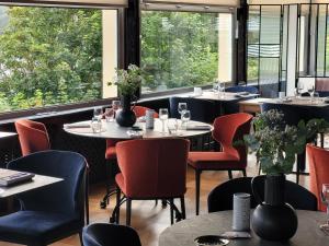 Hotels Dormy House : photos des chambres