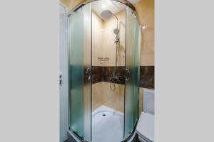 New & Comfortable home in Blagoevgrad center