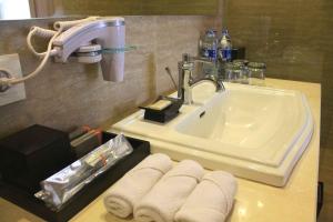 Harper Kuta Hotel by ASTON