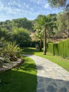 EL ENREO JARAS -Urbanización Las Jaras Córdoba - Las Jaras