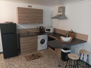 Le pain perdu de germaine