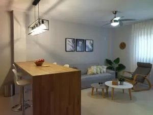 Carme - 霍斯皮塔勒·德尔英福