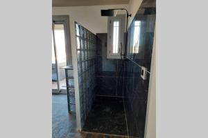 Rêves de vie, le "Port Miou" perle rare à Cassis