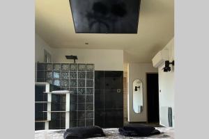 Rêves de vie, le "Port Miou" perle rare à Cassis