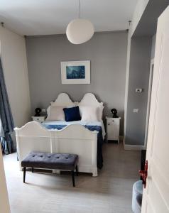 Rosso Segnale Milano