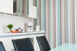 Anfi del Mar Tauro Golf 1 Emerald Club