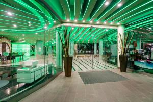 Anfi del Mar Tauro Golf 1 Emerald Club